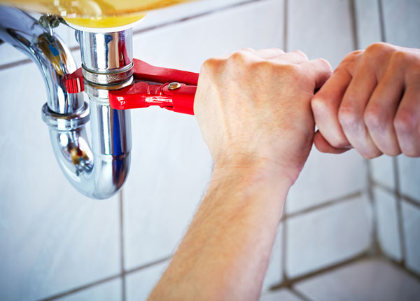 About Ratcliff Plumbers