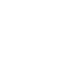 Ratcliff Plumbers